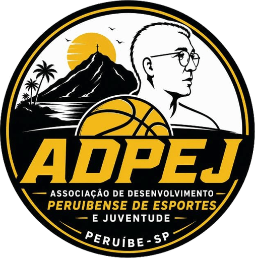 Associação de Desenvolvimento Peruibense de Esportes e Juventude